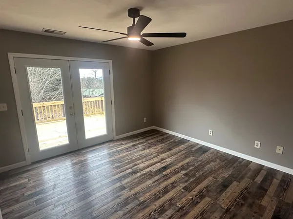 $1,200 | 10 Deer Xing Trail, Blairsville, GA 30512