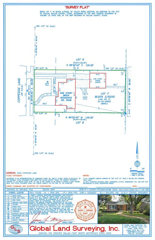 a picture of floor with a large mountain view