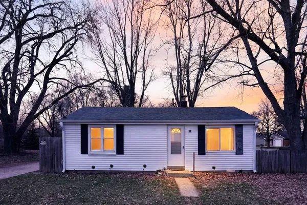 $79,900 | 2120 Belden Street, Rockford, IL 61101