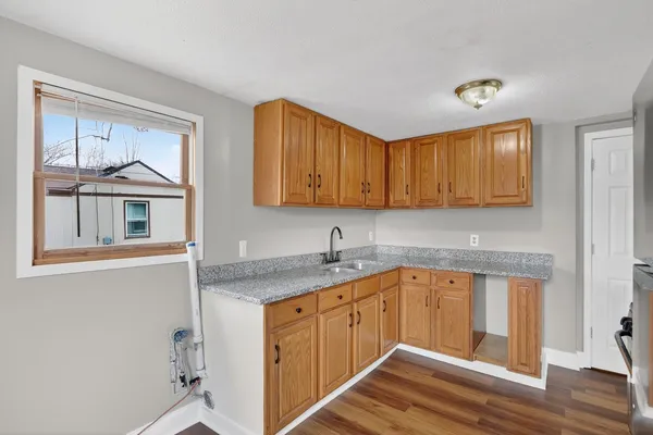 $79,900 | 2120 Belden Street, Rockford, IL 61101