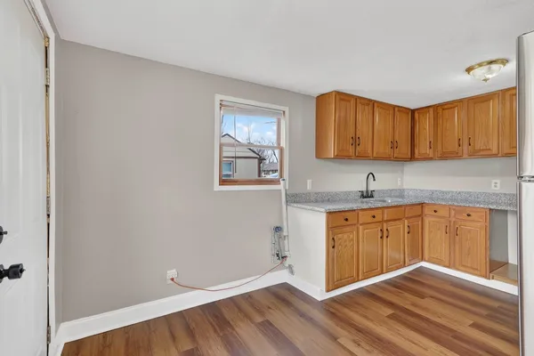 $79,900 | 2120 Belden Street, Rockford, IL 61101