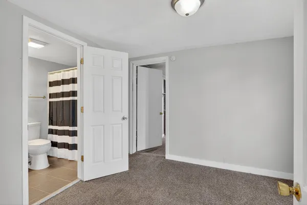 $79,900 | 2120 Belden Street, Rockford, IL 61101