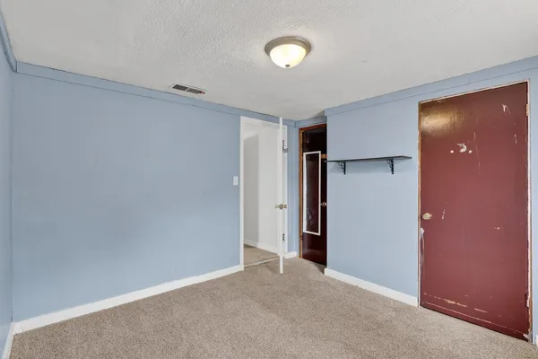 $79,900 | 2120 Belden Street, Rockford, IL 61101