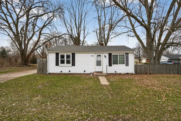 $79,900 | 2120 Belden Street, Rockford, IL 61101