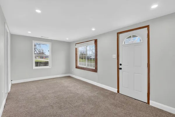 $79,900 | 2120 Belden Street, Rockford, IL 61101
