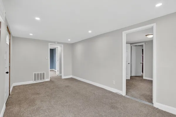 $79,900 | 2120 Belden Street, Rockford, IL 61101