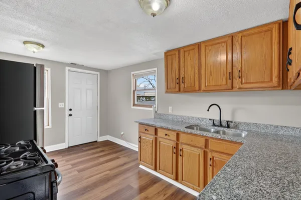 $79,900 | 2120 Belden Street, Rockford, IL 61101