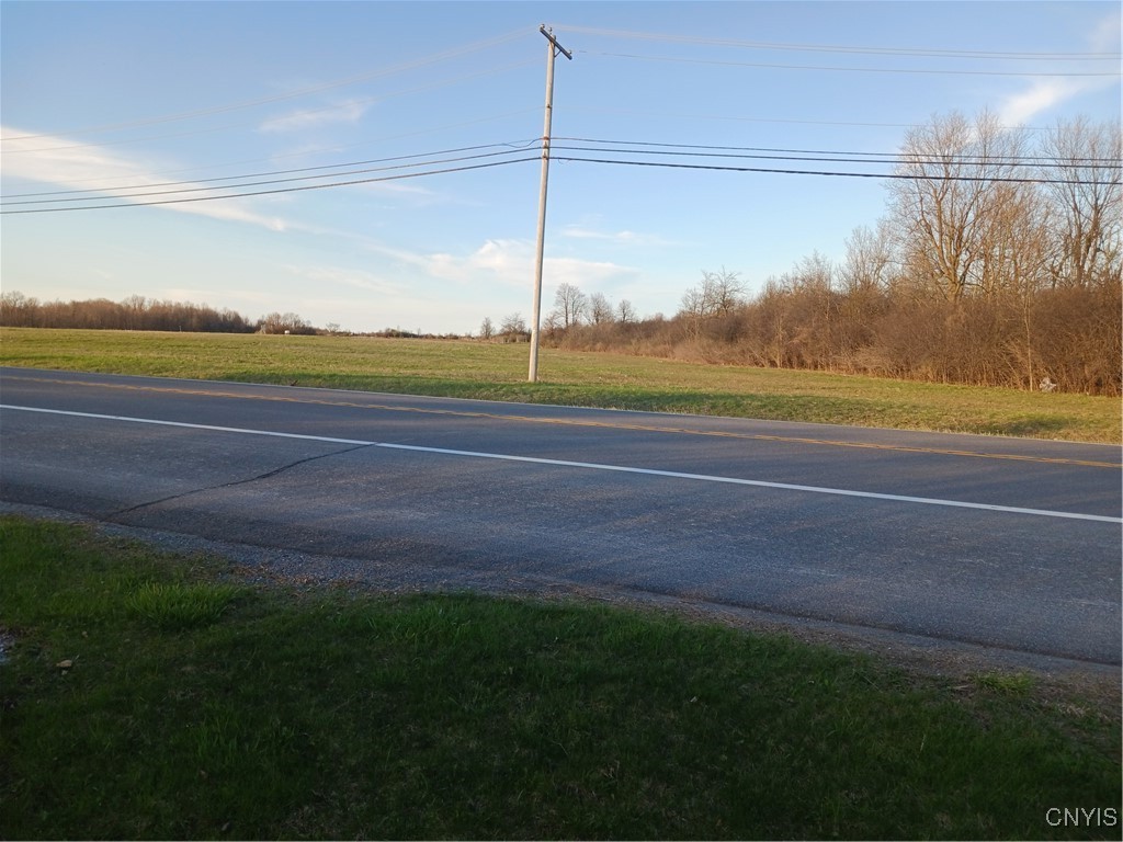 12 Nys Route Watertown, NY 13601 - Photo 1 of 1 Gallery Image 1