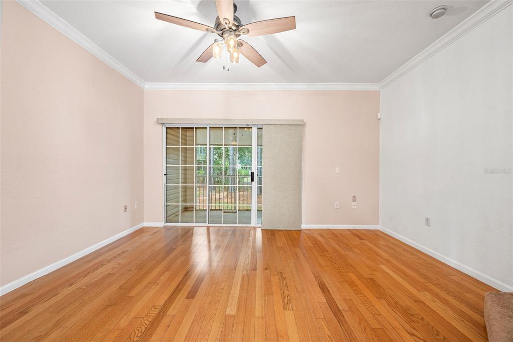 5065 Northwest 45th Road, Unit 102 Gainesville, FL 32606 - Photo 13 of 34