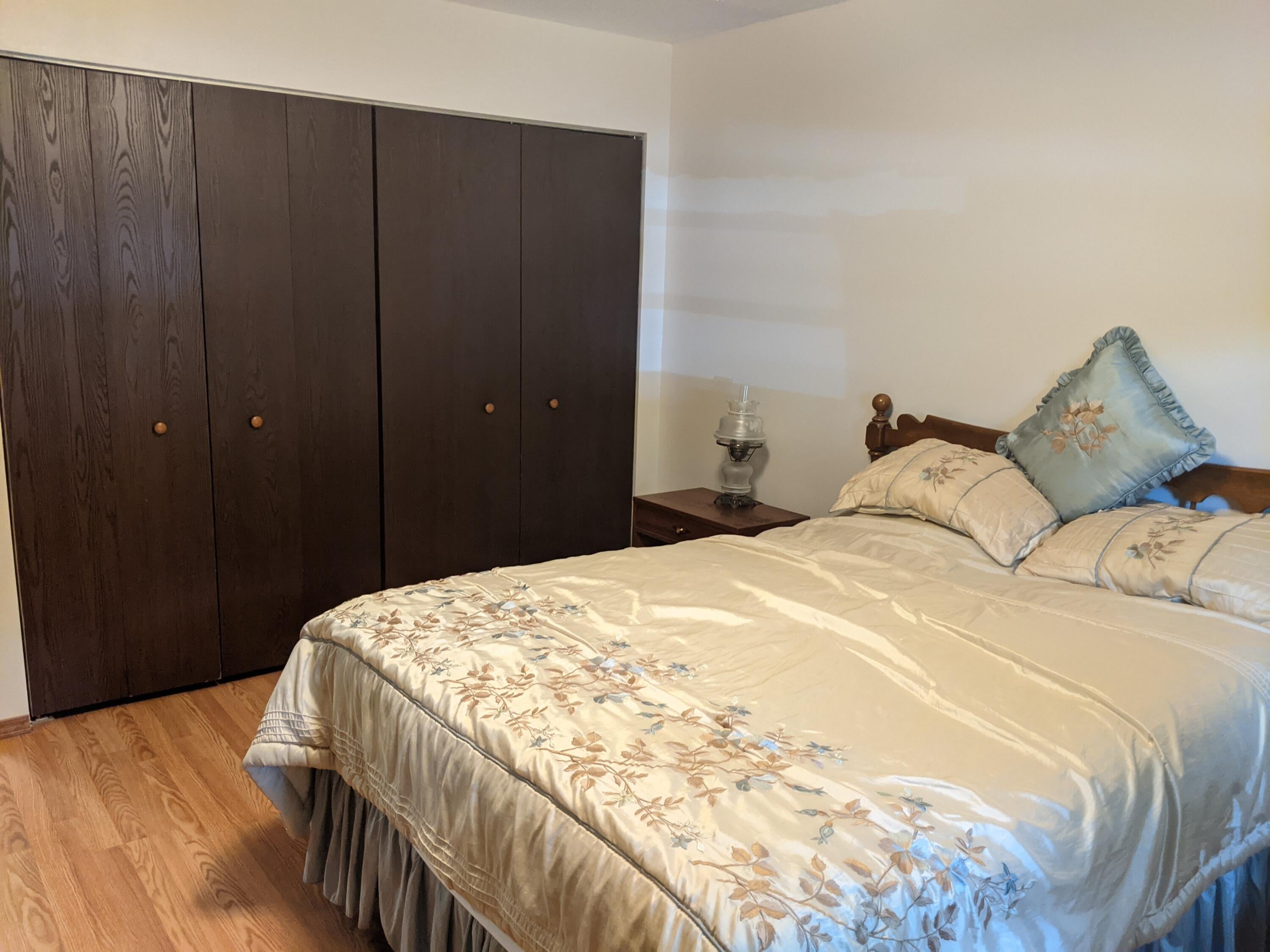 1208 Wayne Road Alpena, MI 49707 - Photo 14 of 27 Gallery Image 14