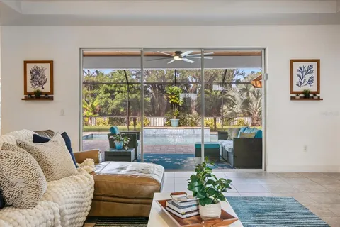 $555,000 | 16314 Rivers Reach Boulevard, Parrish, FL 34219