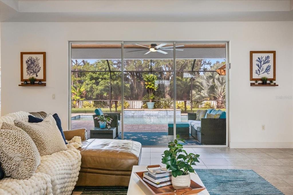 16314 Rivers Reach Boulevard Parrish, FL 34219 - Photo 11 of 65