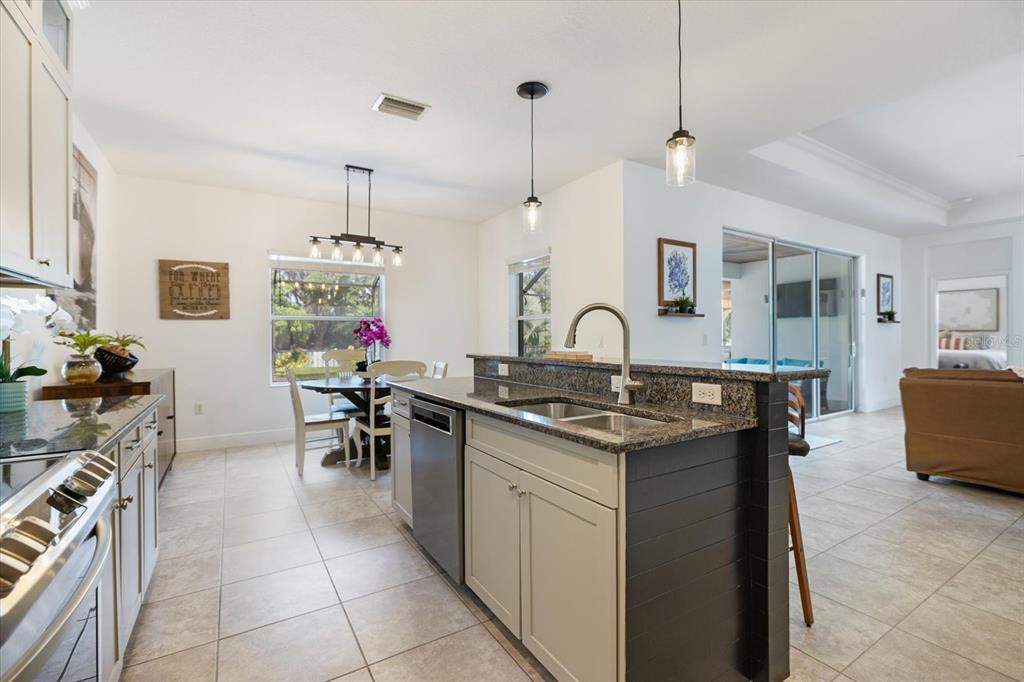 16314 Rivers Reach Boulevard Parrish, FL 34219 - Photo 12 of 65