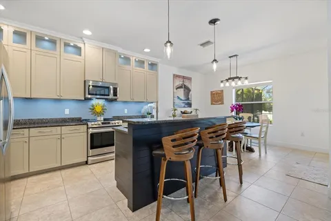 $555,000 | 16314 Rivers Reach Boulevard, Parrish, FL 34219