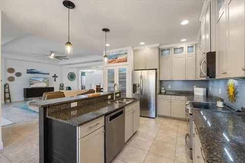 $555,000 | 16314 Rivers Reach Boulevard, Parrish, FL 34219