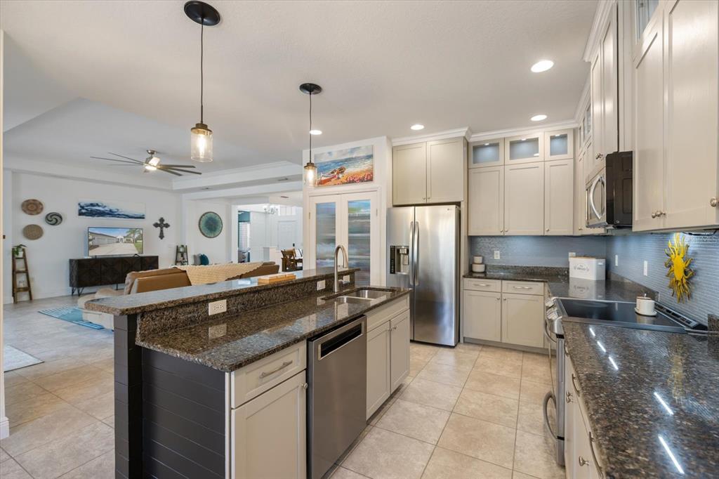 16314 Rivers Reach Boulevard Parrish, FL 34219 - Photo 14 of 65