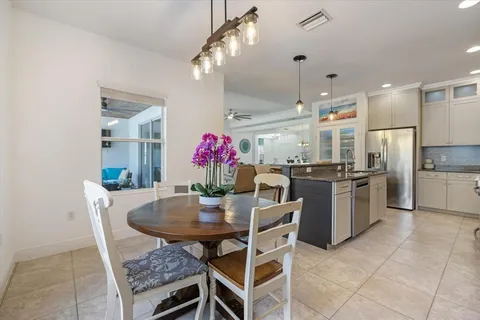 $555,000 | 16314 Rivers Reach Boulevard, Parrish, FL 34219