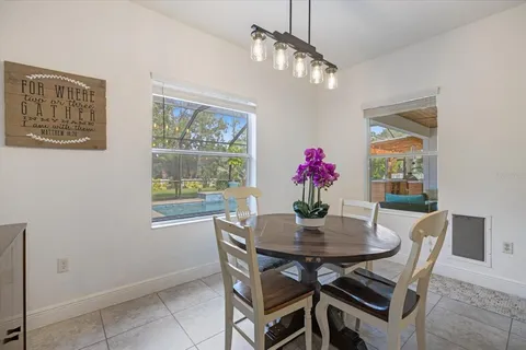 $555,000 | 16314 Rivers Reach Boulevard, Parrish, FL 34219