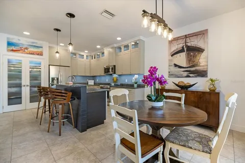 $555,000 | 16314 Rivers Reach Boulevard, Parrish, FL 34219