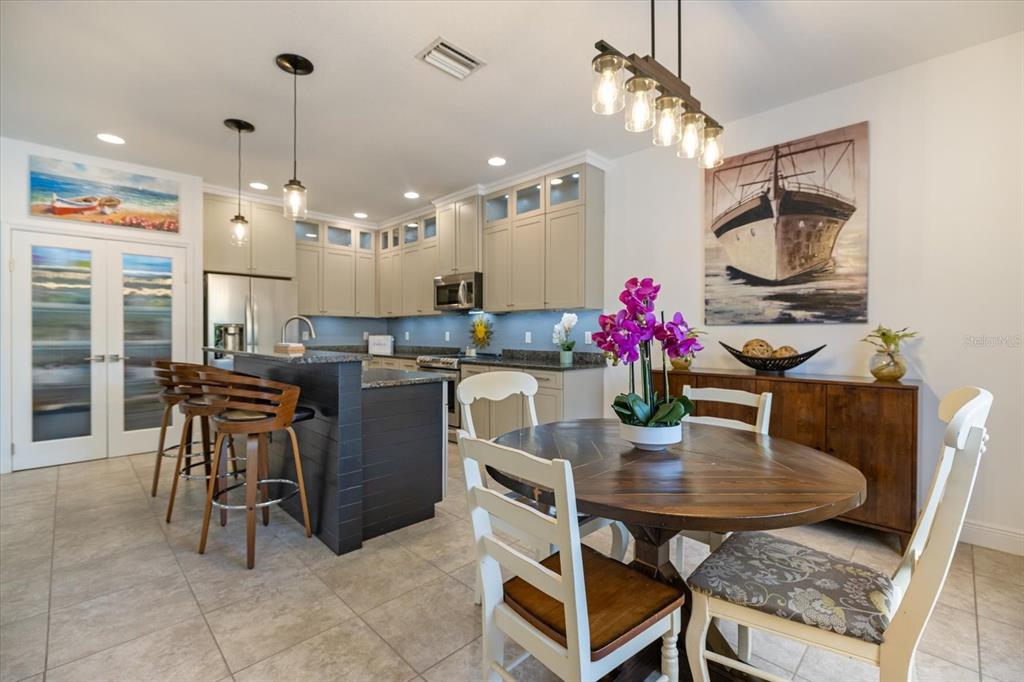 16314 Rivers Reach Boulevard Parrish, FL 34219 - Photo 17 of 65