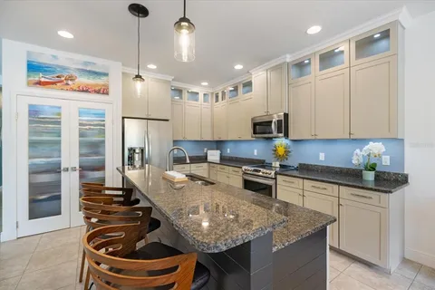 $555,000 | 16314 Rivers Reach Boulevard, Parrish, FL 34219