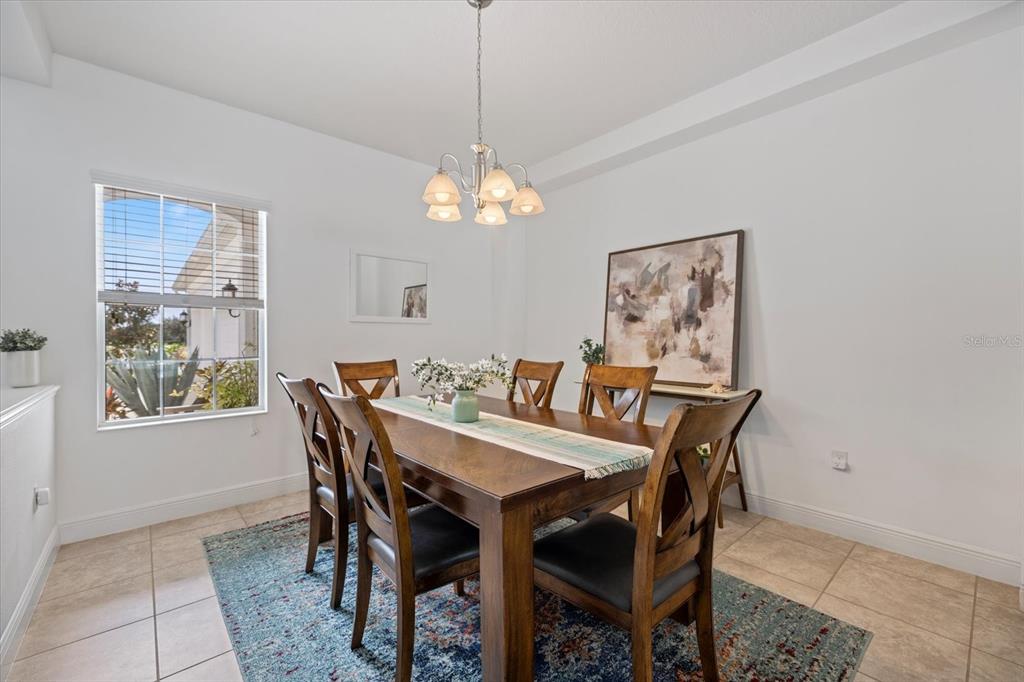 16314 Rivers Reach Boulevard Parrish, FL 34219 - Photo 19 of 65