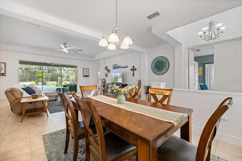 $555,000 | 16314 Rivers Reach Boulevard, Parrish, FL 34219