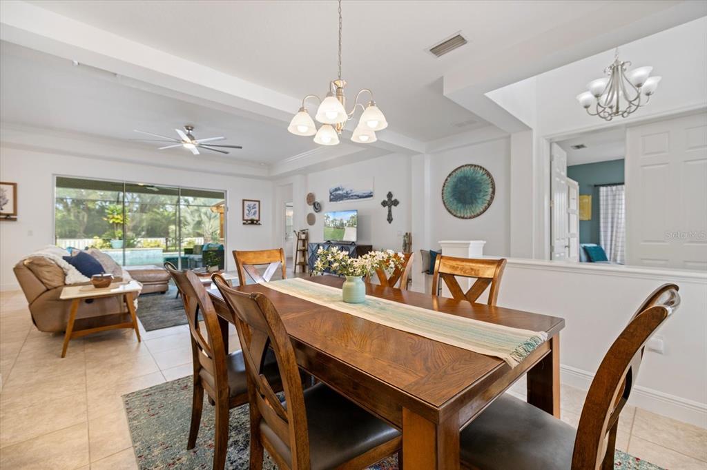 16314 Rivers Reach Boulevard Parrish, FL 34219 - Photo 20 of 65