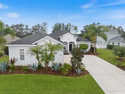 $555,000 | 16314 Rivers Reach Boulevard, Parrish, FL 34219
