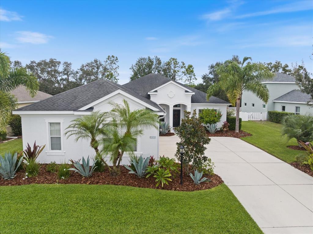 16314 Rivers Reach Boulevard Parrish, FL 34219 - Photo 2 of 65