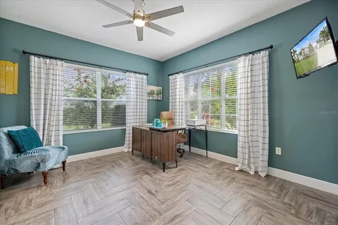 $555,000 | 16314 Rivers Reach Boulevard, Parrish, FL 34219