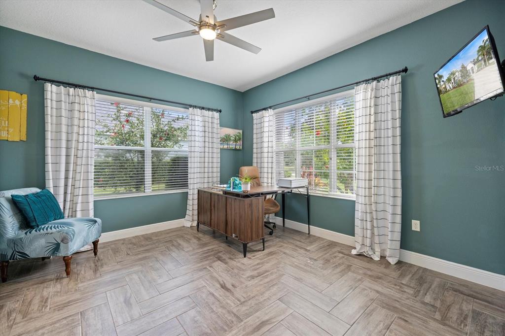 16314 Rivers Reach Boulevard Parrish, FL 34219 - Photo 21 of 65