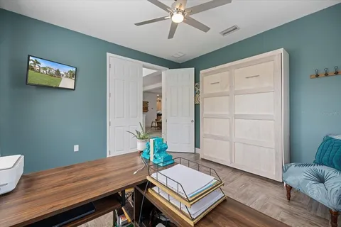 $555,000 | 16314 Rivers Reach Boulevard, Parrish, FL 34219