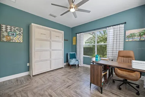 $555,000 | 16314 Rivers Reach Boulevard, Parrish, FL 34219