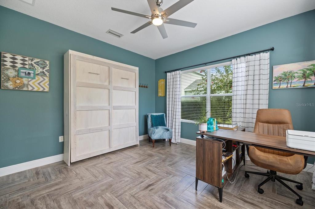 16314 Rivers Reach Boulevard Parrish, FL 34219 - Photo 23 of 65