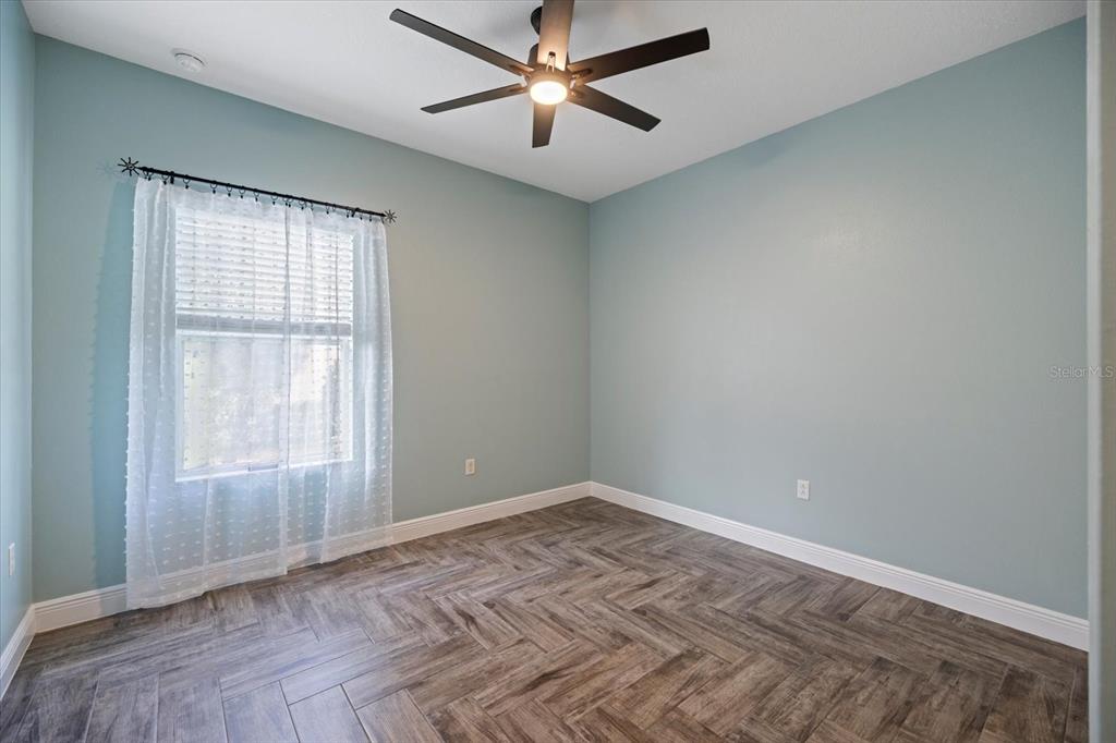 16314 Rivers Reach Boulevard Parrish, FL 34219 - Photo 24 of 65