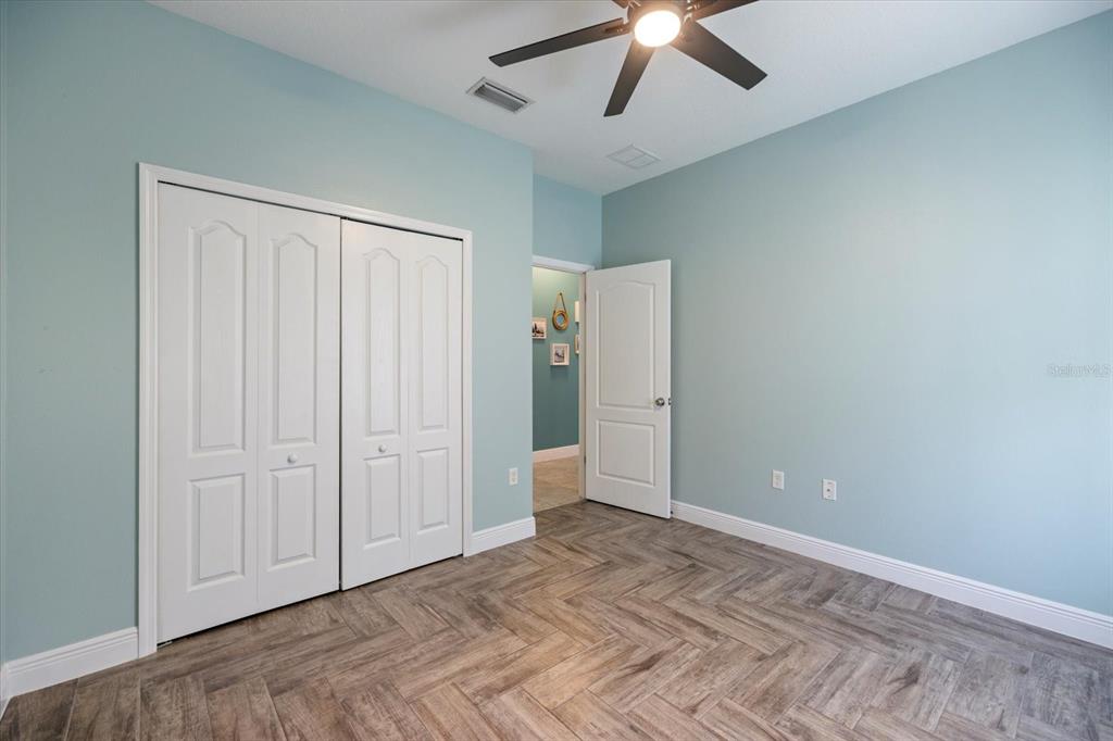 16314 Rivers Reach Boulevard Parrish, FL 34219 - Photo 25 of 65