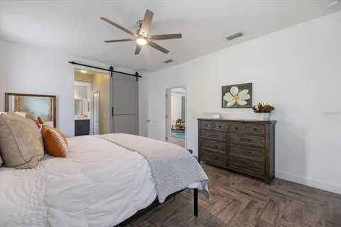 $555,000 | 16314 Rivers Reach Boulevard, Parrish, FL 34219