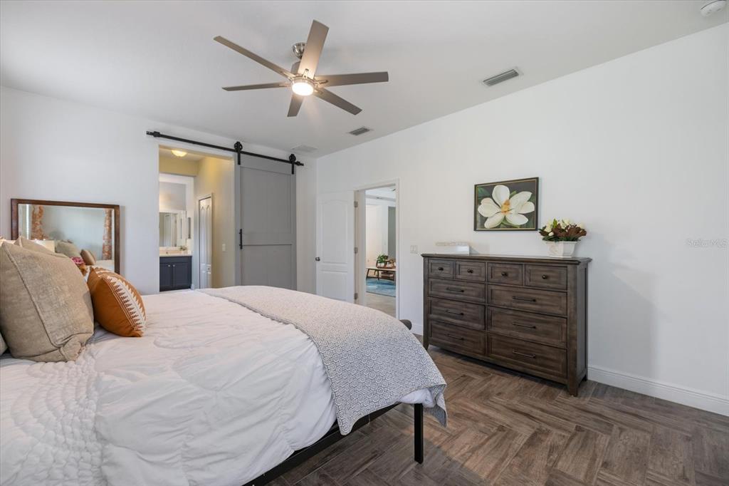 16314 Rivers Reach Boulevard Parrish, FL 34219 - Photo 26 of 65