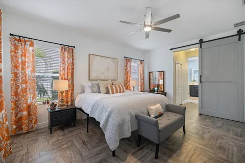 $555,000 | 16314 Rivers Reach Boulevard, Parrish, FL 34219