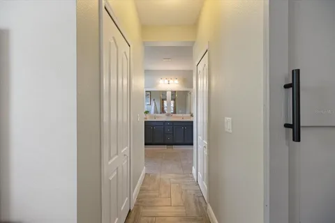 $555,000 | 16314 Rivers Reach Boulevard, Parrish, FL 34219