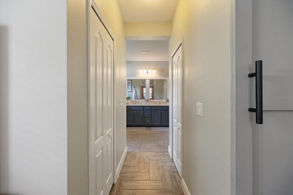 16314 Rivers Reach Boulevard Parrish, FL 34219 - Photo 29 of 65