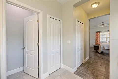 $555,000 | 16314 Rivers Reach Boulevard, Parrish, FL 34219