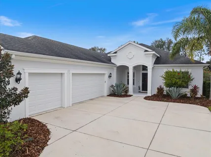 $555,000 | 16314 Rivers Reach Boulevard, Parrish, FL 34219