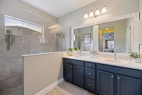 $555,000 | 16314 Rivers Reach Boulevard, Parrish, FL 34219