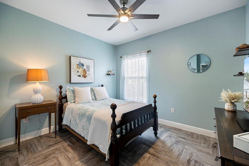 16314 Rivers Reach Boulevard Parrish, FL 34219 - Photo 33 of 65