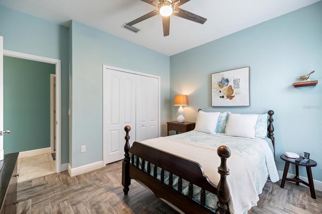 16314 Rivers Reach Boulevard Parrish, FL 34219 - Photo 34 of 65