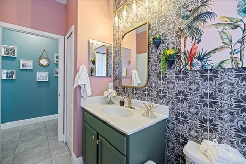 $555,000 | 16314 Rivers Reach Boulevard, Parrish, FL 34219