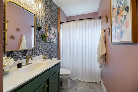 $555,000 | 16314 Rivers Reach Boulevard, Parrish, FL 34219