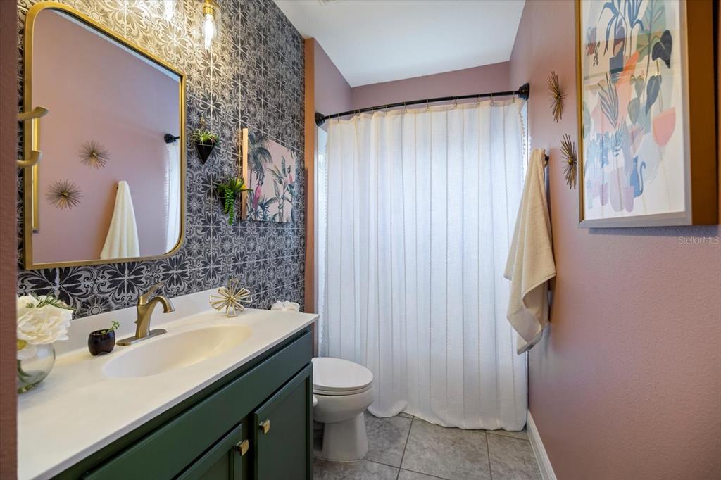 16314 Rivers Reach Boulevard Parrish, FL 34219 - Photo 36 of 65